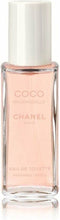 Damesparfum Chanel Coco Mademoiselle EDT (50 ml)
