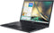 Acer Aspire 7 A715-51G-72N4 - Laptop - Intel Core i7 32 GB RAM 1000 GB SSD - Azerty toetsenbord