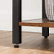 Boekenplank - LLS062B01