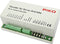 PIKO 55274 Schakeldecoder