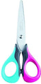 Sensoft 3D 13 cm / 5