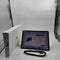 Microsoft Surface Pro 11 - 12-inch - Wi-Fi - 16GB ram - 256GB opslag - Windows 11 Home - Platinum