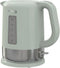 Waterkoker - FAGOR - FG5148 - Capaciteit: 1,5L