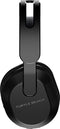 Turtle Beach Stealth 500 - Draadloze Gamingheadset - 40 uur batterij - Zwart