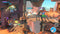 LEGO Brawls - Nintendo Switch - 4v4 gevechten en co-op modus (2020)