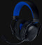 Razer BlackShark V3 X HyperSpeed - Draadloze Gaming Headset - 50 mm drivers - Zwart Wit