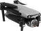 Autel EVO Lite 640T Enterprise Plus - Drone - 6K Camera en Thermische Beeldvorming - Grijs