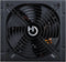Power supply Hiditec PSU010008 ATX 750W 750 W
