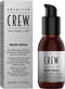 American Crew Beard Serum - 50 ml