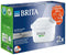 Filter voor Kruik met Filter Brita Maxtra Pro (2 Stuks)