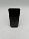 OnePlus Nord - Smartphone - 8GB RAM - 128GB - Grijs