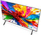LG QNED92A - 55