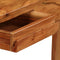 vidaXL-Schrijftafel-met-lades-88x50x90-cm-massief-hout