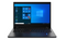 Lenovo ThinkPad L14 - 14