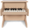 Konges Sløjd Houten piano - Swan