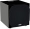 Monitor Audio Silver W-12 - Subwoofer - 500W 12