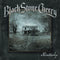 Black Stone Cherry - Kentucky (Limited Edition) - Inclusief 3 extra tracks