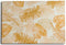 Canvas Canvas (120 x 80 x 2,5 cm)