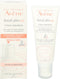 Avene - XeraCalm A.D Lipid-Replenishing Cream -