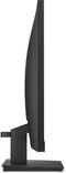 HP V27I G5 - Full HD Monitor 27 Inch - 1920 x 1080 Pixels - 75 Hz - Zwart