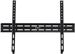 Philips SQM3642/00 - Muurbeugel - Max 84" - Draaggewicht 60kg