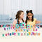 Magic Mixies Mixlings - Tik & Ontdek Ketel 2-pack - serie 2