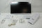 LG UltraGear 32G810SA-W - Gaming-Monitor - 32