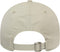 New Era 9forty® New York Yankees Cap - Kleur Stone - One Size