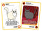 Exploding Kittens - Good vs. Evil - Nederlandstalig kaartspel met nieuwe regels en unieke kaarten