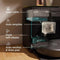iRobot Roomba Combo 10 Max - Robotstofzuiger - AutoWash dock - Slimme navigatie