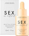 Bijoux Indiscrets - Sex au Naturel Revitalizing Intieme Massage Gel