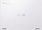ASUS Chromebook Vibe CX34 Flip CX3401FBA-N90144 - 14