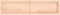 vidaXL - Wastafelblad - 120x30x(2-6) - cm - onbehandeld - massief - hout