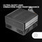 Mars Gaming MCPUX4 - Cooling Base voor Laptop - Ø 12 cm - Zwart