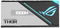 ASUS ROG Thor 1000W Platinum II - Voeding - 80 Plus Platinum - ATX