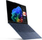 Lenovo Yoga Slim 7 - Laptop 14,5