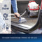 BISSELL SpotClean Pro - Draagbare Vlekkenreiniger - 750W Motor - XL Tankcapaciteit - 1558N