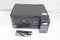 Epson EcoTank ET-2840 - A4 Multifunctionele Wi-Fi-printer - Tot 90% besparing op inktkosten