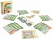 Bordspel Welcome to your perfect home
