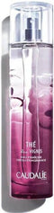 CAUDALIE - Eau Fraîche Thé des Vignes - 100 ml - eau de parfum