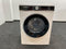 Siemens WG44G2ZWNL - Wasautomaat - Vlekkenprogramma - iQ500