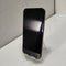 APPLE iPhone 16 Pro Max - Smartphone - 256 GB - Grijs