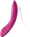 We-Vibe Rave 2 – Roze