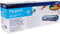 Brother TN-241C - Toner - Origineel - Cyan (1 stuk)