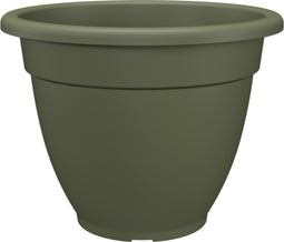 Artevasi - Pot Venezia Campana D50Cm D.Groen