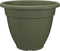 Artevasi - Pot Venezia Campana D50Cm D.Groen