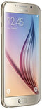 Samsung Galaxy S6 - Smartphone - Android 7 - 32GB - Goud