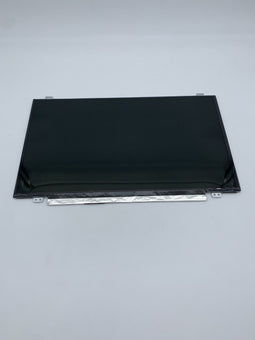 N140BGE-L43 - LCD laptop scherm 14 inch - HD resolutie 1366 x 768