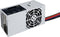 Power supply TooQ TQEP-TFX500S-O 500W Silver 500 W