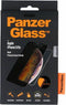 PanzerGlass iPhone X(s) Privacy Glass & Case Friendly Screenprotector